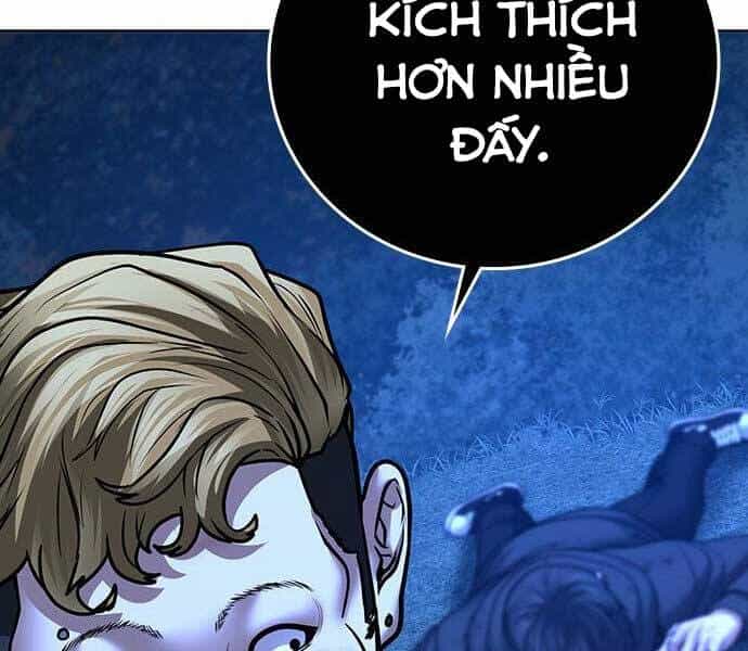 Nhiệm Vụ Đời Thật - Chương 44 - ảnh 177