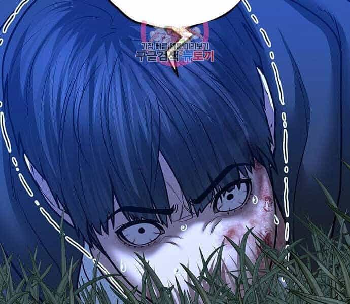 Nhiệm Vụ Đời Thật - Chương 44 - ảnh 180