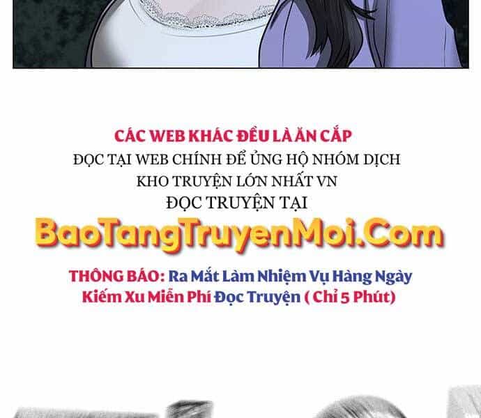 Nhiệm Vụ Đời Thật - Chương 44 - ảnh 27