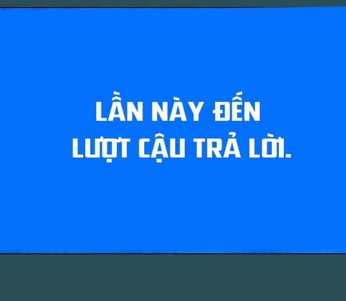 Nhiệm Vụ Đời Thật - Chương 44 - ảnh 43