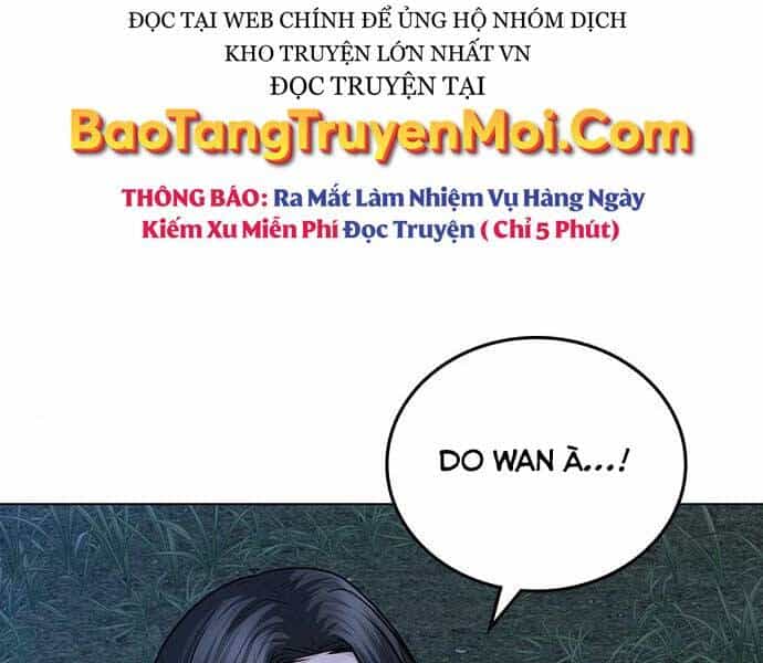 Nhiệm Vụ Đời Thật - Chương 44 - ảnh 5