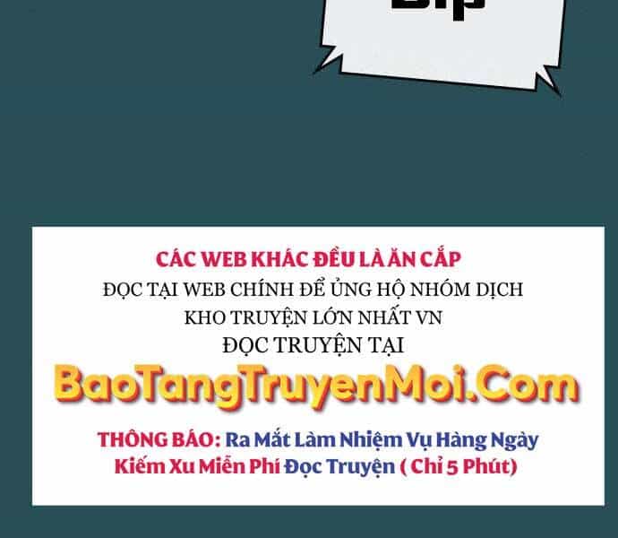 Nhiệm Vụ Đời Thật - Chương 44 - ảnh 51