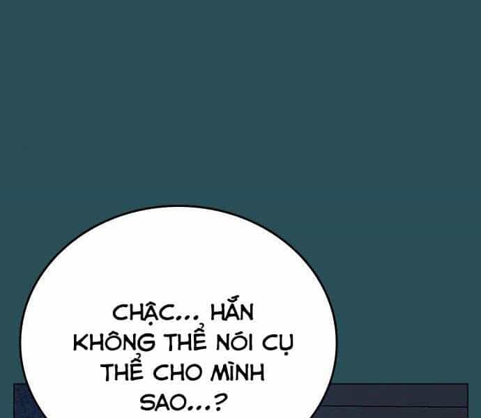 Nhiệm Vụ Đời Thật - Chương 44 - ảnh 56