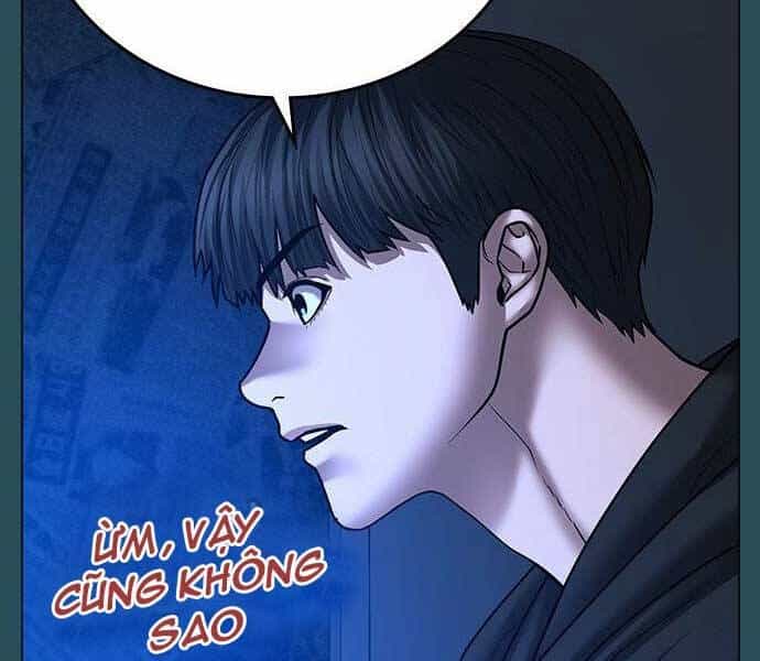 Nhiệm Vụ Đời Thật - Chương 44 - ảnh 57