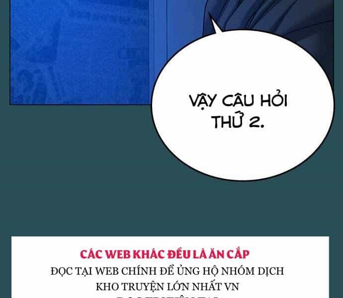 Nhiệm Vụ Đời Thật - Chương 44 - ảnh 58