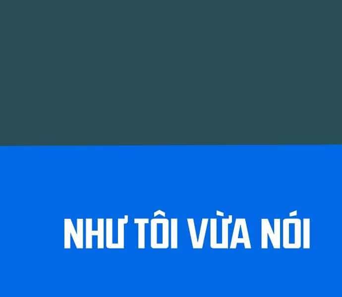 Nhiệm Vụ Đời Thật - Chương 44 - ảnh 62