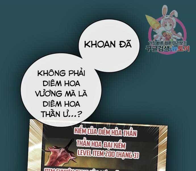 Nhiệm Vụ Đời Thật - Chương 44 - ảnh 64
