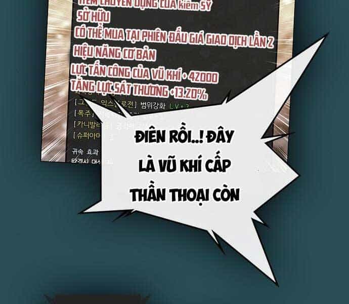 Nhiệm Vụ Đời Thật - Chương 44 - ảnh 65