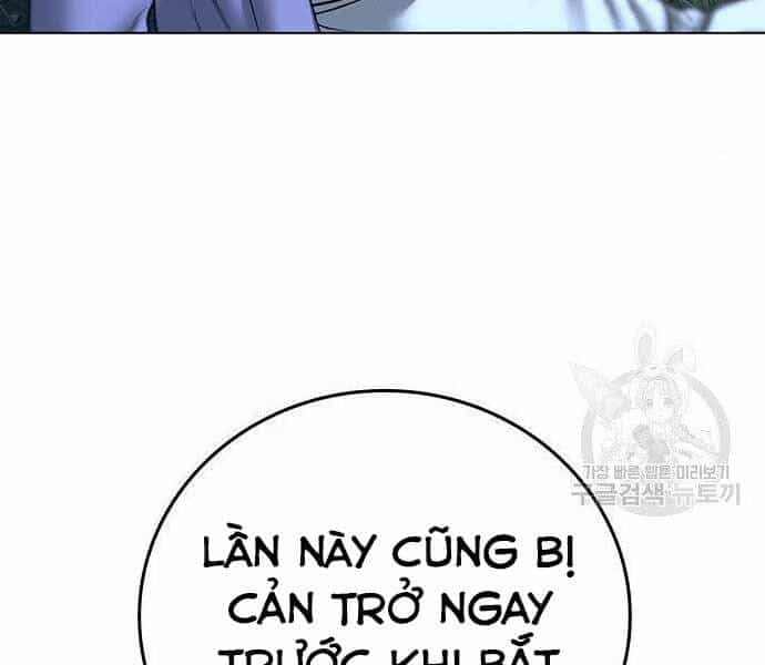 Nhiệm Vụ Đời Thật - Chương 44 - ảnh 7