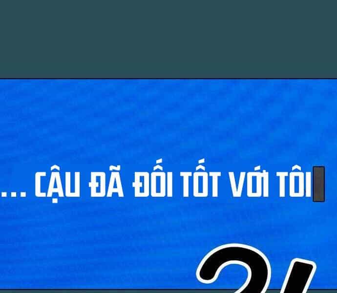 Nhiệm Vụ Đời Thật - Chương 44 - ảnh 70