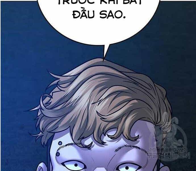 Nhiệm Vụ Đời Thật - Chương 44 - ảnh 8