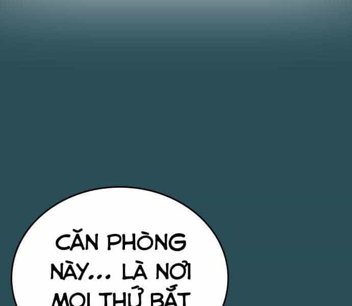 Nhiệm Vụ Đời Thật - Chương 44 - ảnh 80