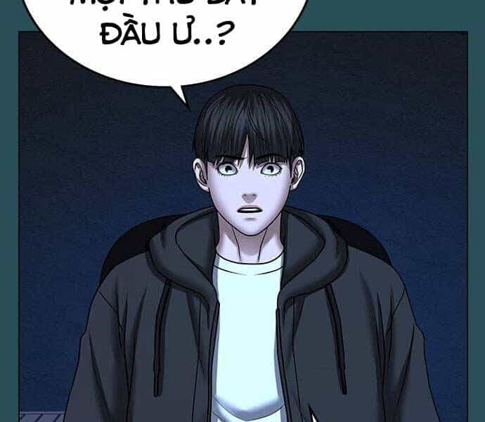 Nhiệm Vụ Đời Thật - Chương 44 - ảnh 81