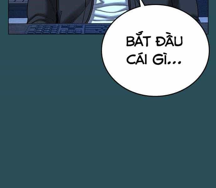 Nhiệm Vụ Đời Thật - Chương 44 - ảnh 82