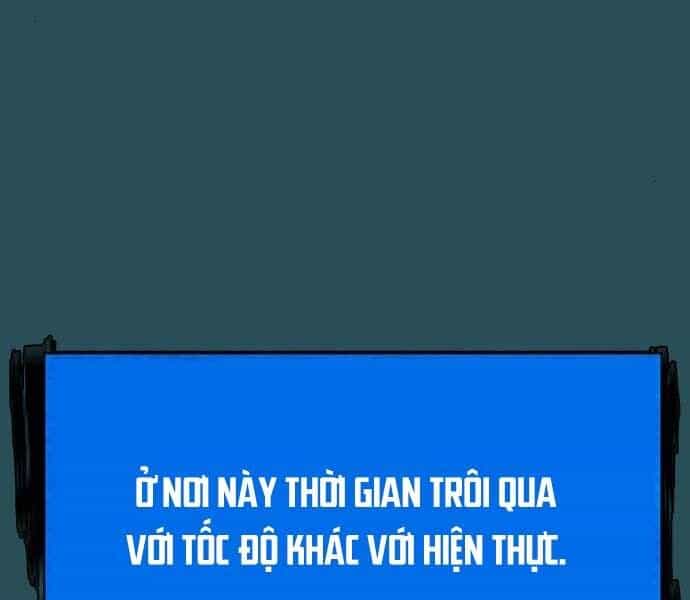 Nhiệm Vụ Đời Thật - Chương 44 - ảnh 89