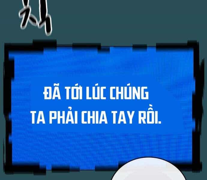 Nhiệm Vụ Đời Thật - Chương 44 - ảnh 91