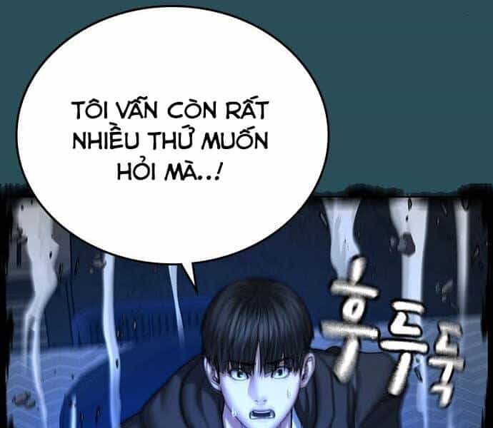 Nhiệm Vụ Đời Thật - Chương 44 - ảnh 93