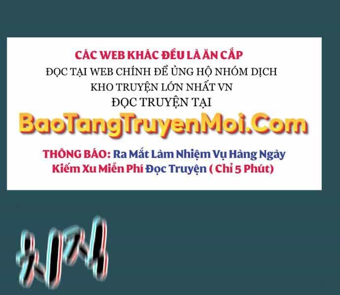 Nhiệm Vụ Đời Thật - Chương 44 - ảnh 95