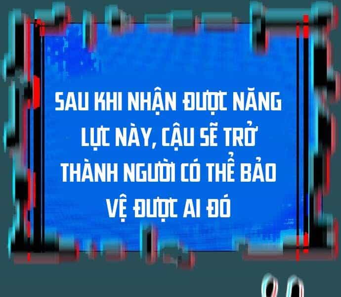 Nhiệm Vụ Đời Thật - Chương 44 - ảnh 96