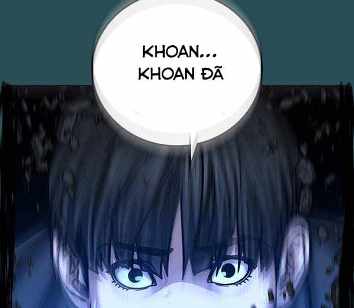 Nhiệm Vụ Đời Thật - Chương 44 - ảnh 98