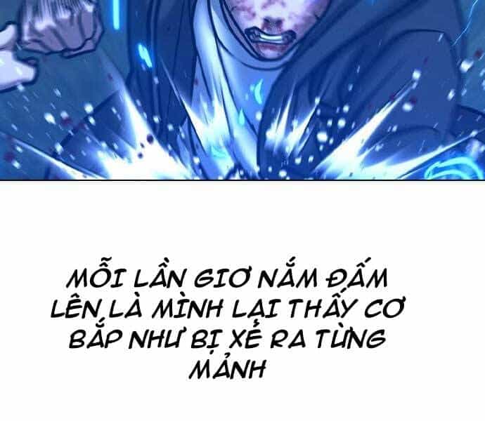 Nhiệm Vụ Đời Thật - Chương 44.5 - ảnh 101