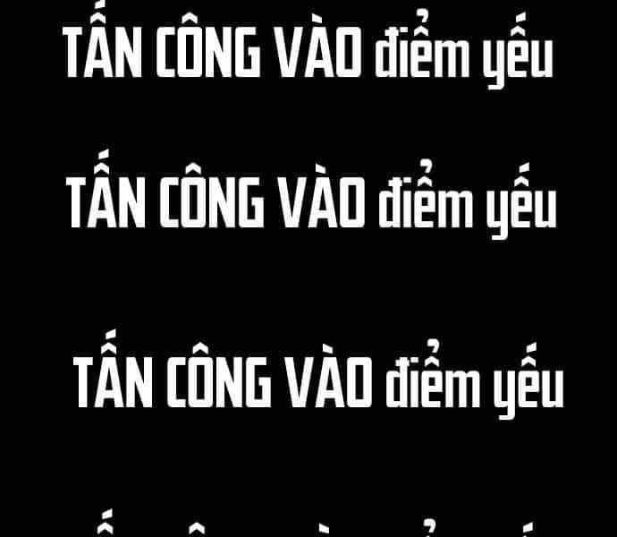 Nhiệm Vụ Đời Thật - Chương 44.5 - ảnh 114