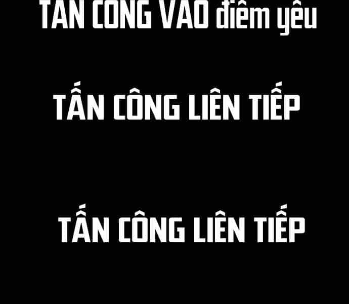 Nhiệm Vụ Đời Thật - Chương 44.5 - ảnh 115
