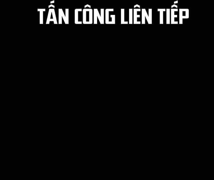 Nhiệm Vụ Đời Thật - Chương 44.5 - ảnh 116