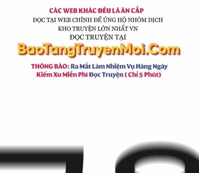 Nhiệm Vụ Đời Thật - Chương 44.5 - ảnh 123