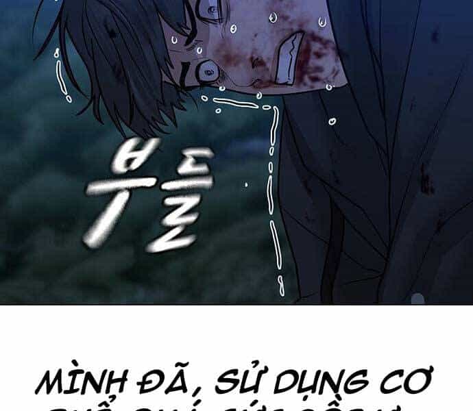 Nhiệm Vụ Đời Thật - Chương 44.5 - ảnh 139