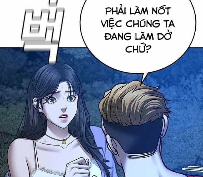 Nhiệm Vụ Đời Thật - Chương 44.5 - ảnh 14