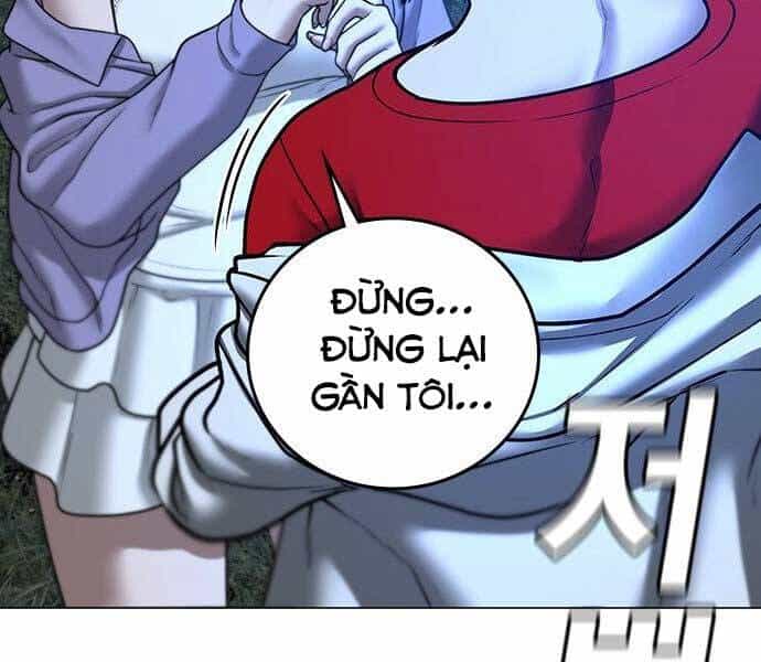 Nhiệm Vụ Đời Thật - Chương 44.5 - ảnh 15