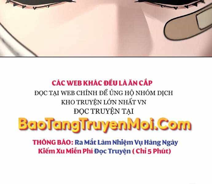 Nhiệm Vụ Đời Thật - Chương 44.5 - ảnh 156