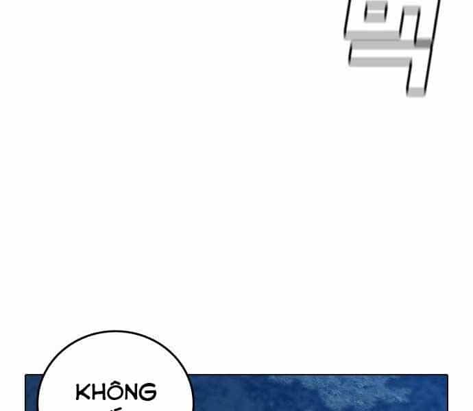 Nhiệm Vụ Đời Thật - Chương 44.5 - ảnh 16