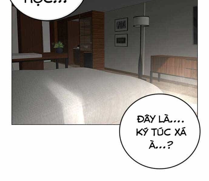 Nhiệm Vụ Đời Thật - Chương 44.5 - ảnh 161