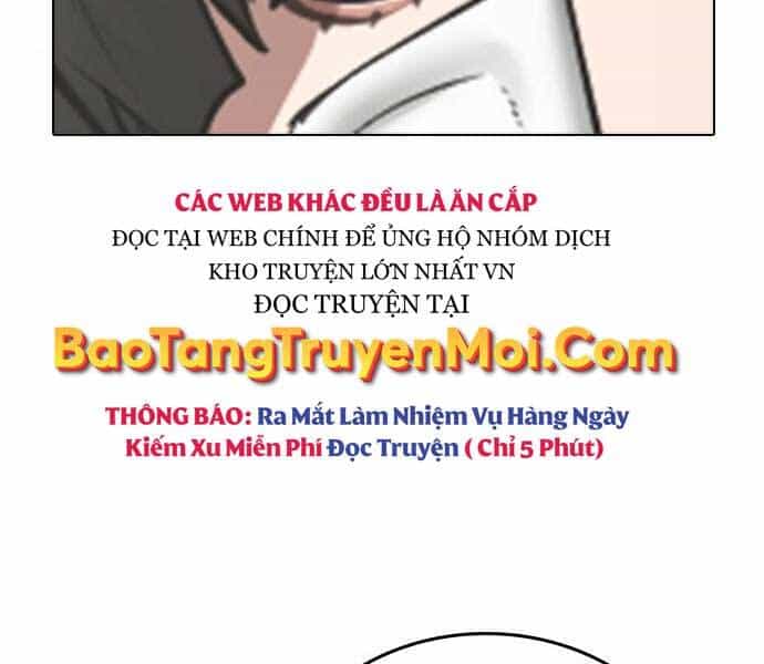 Nhiệm Vụ Đời Thật - Chương 44.5 - ảnh 166