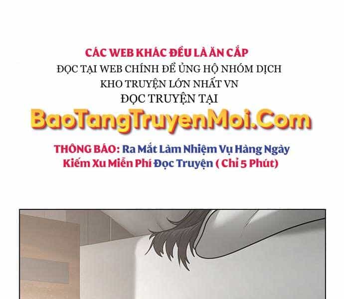 Nhiệm Vụ Đời Thật - Chương 44.5 - ảnh 172