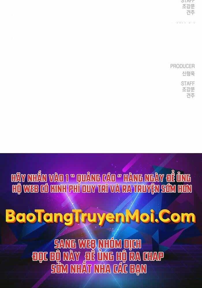 Nhiệm Vụ Đời Thật - Chương 44.5 - ảnh 183