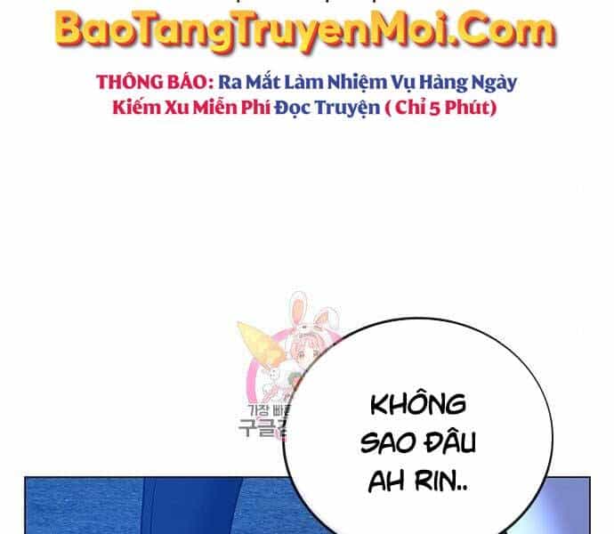 Nhiệm Vụ Đời Thật - Chương 44.5 - ảnh 21