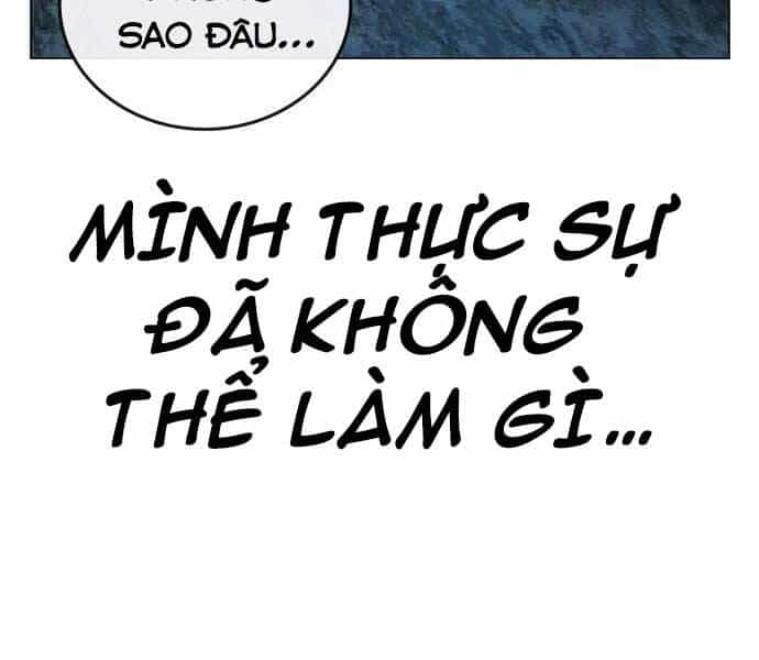 Nhiệm Vụ Đời Thật - Chương 44.5 - ảnh 23