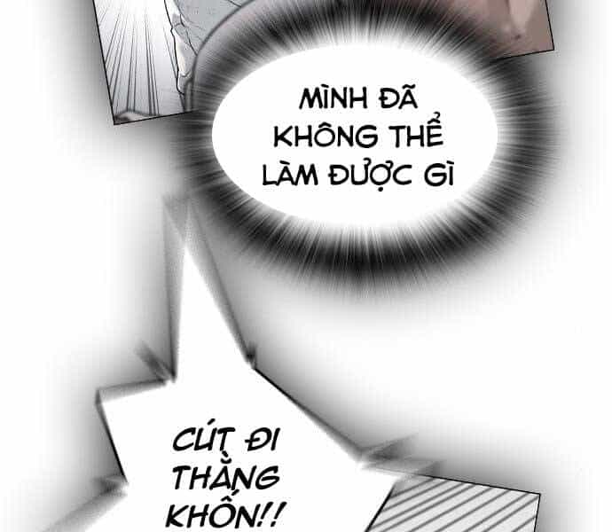 Nhiệm Vụ Đời Thật - Chương 44.5 - ảnh 25