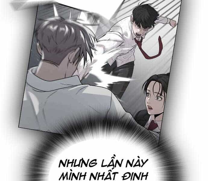 Nhiệm Vụ Đời Thật - Chương 44.5 - ảnh 26