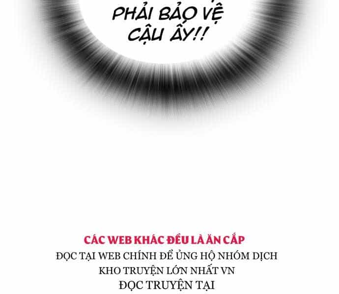 Nhiệm Vụ Đời Thật - Chương 44.5 - ảnh 27