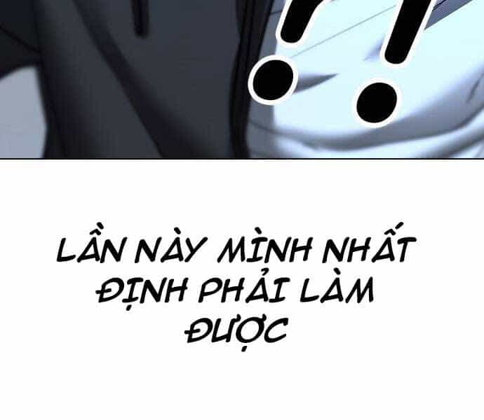 Nhiệm Vụ Đời Thật - Chương 44.5 - ảnh 31