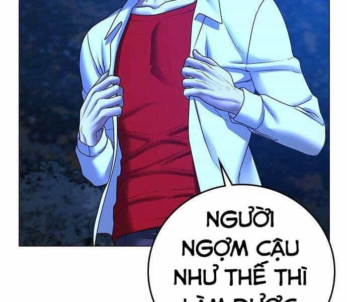 Nhiệm Vụ Đời Thật - Chương 44.5 - ảnh 34