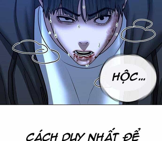 Nhiệm Vụ Đời Thật - Chương 44.5 - ảnh 37