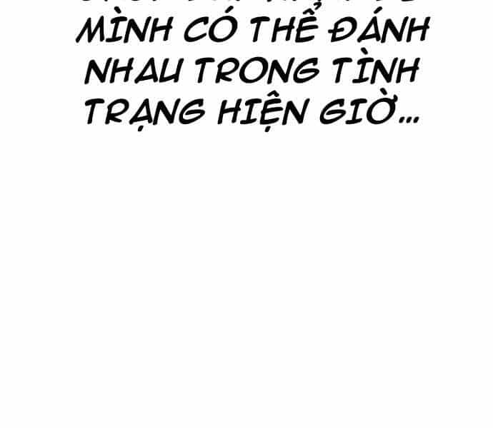 Nhiệm Vụ Đời Thật - Chương 44.5 - ảnh 38