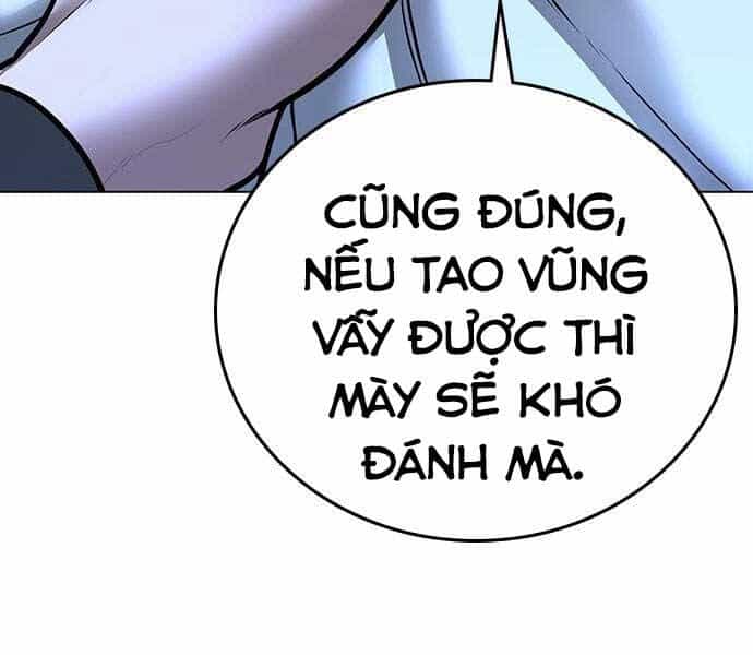 Nhiệm Vụ Đời Thật - Chương 44.5 - ảnh 43