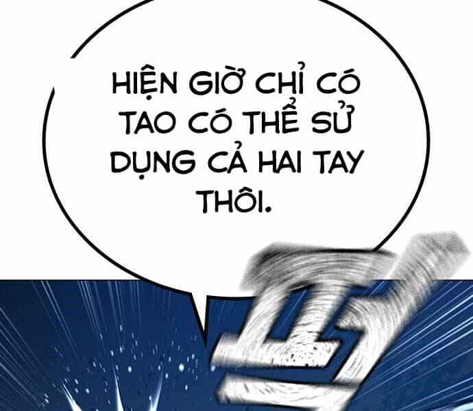 Nhiệm Vụ Đời Thật - Chương 44.5 - ảnh 47