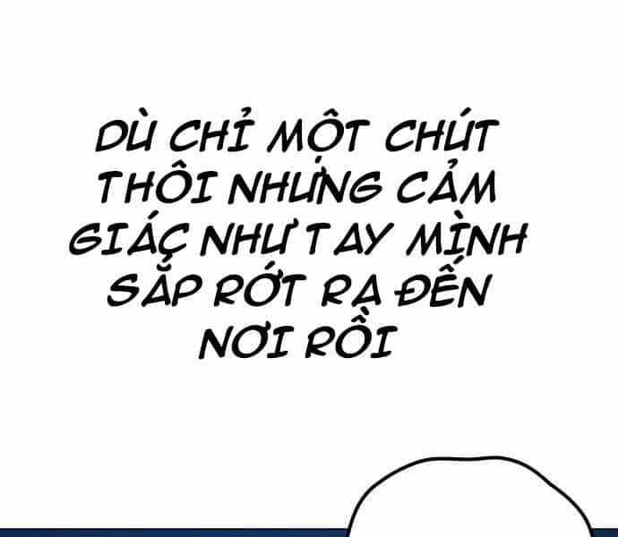 Nhiệm Vụ Đời Thật - Chương 44.5 - ảnh 50